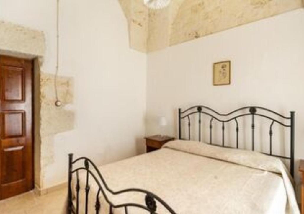 Appartamento Nonna Rosa Ostuni Exterior photo